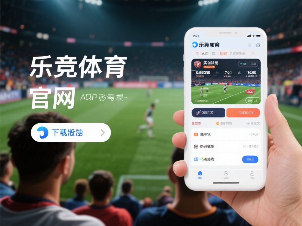 在快节奏的现代生活中，体育迷们对赛事信息的即时获取