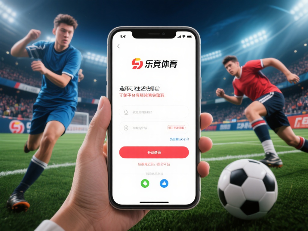 在现代快节奏的生活中，体育竞技不仅是一种娱乐方式，