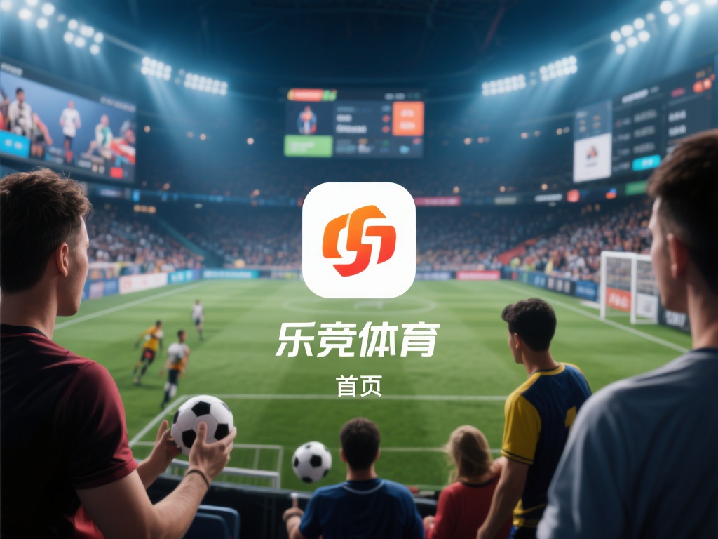 在快节奏的现代生活中，体育赛事已经成为许多人放松身