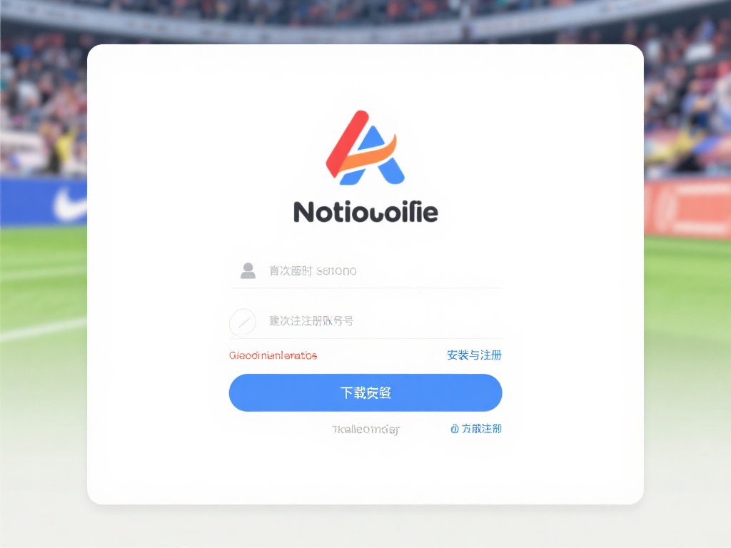 安装与注册：下载完成后，按照提示完成安装。首次使用