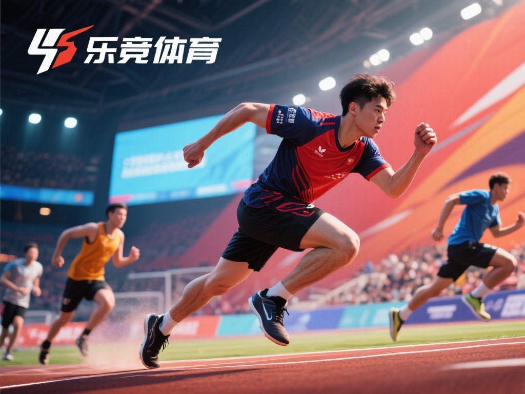 乐竞体育拼搏到底，挑战极限成就非凡梦想之旅 (乐竞体育拼搏到底，挑战极限成就非凡梦想之旅，勇攀高峰铸辉煌）