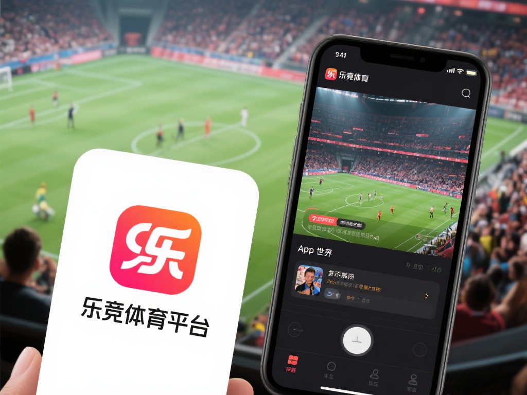 在现代快节奏的生活中，体育赛事已经成为许多人放松身