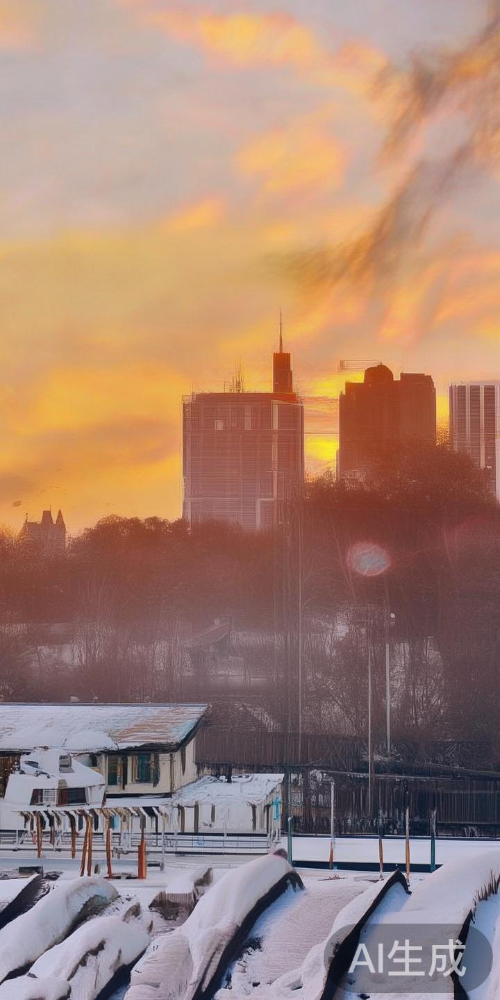 乐竞体育平台在体育赛事中的表现分析与整体评价研究