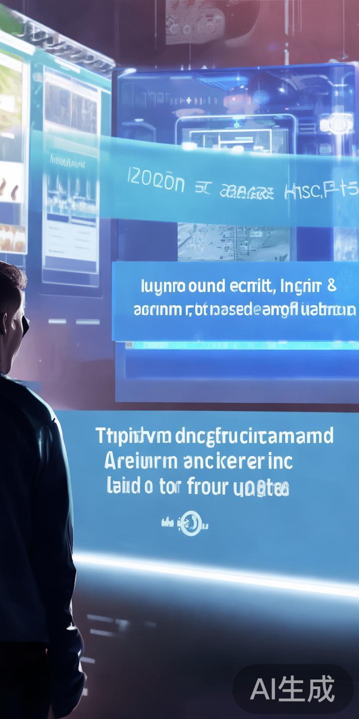 在平台升级维护期间，乐竞体育可能会临时调整登录入口