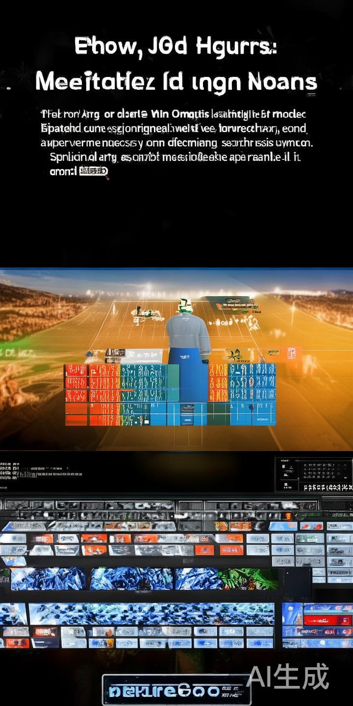 详细指南:如何注册并登录乐竞体育手机版官网实现轻松在线投注体验 在现代体育娱乐行业中,在线投注已成为许多体育爱好者