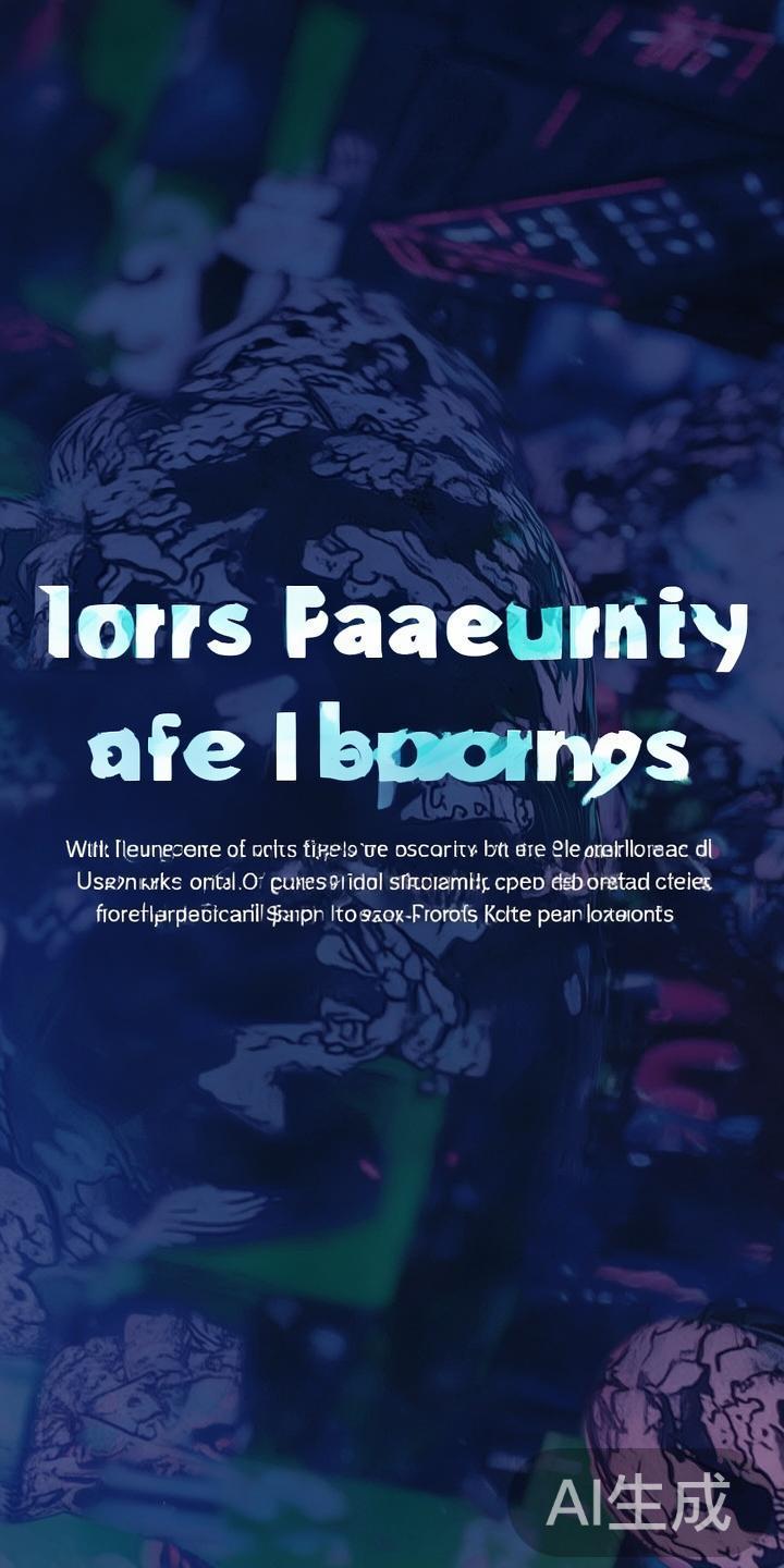 选择乐竞体育前必读：全面解析其正规性与安全保障措施的重要指南