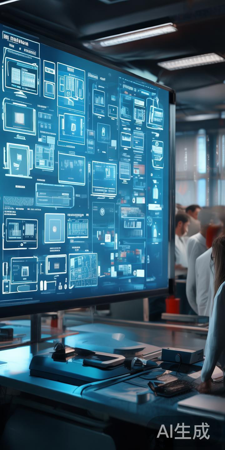 乐竞体育登录失败原因全面分析与快速修复指南