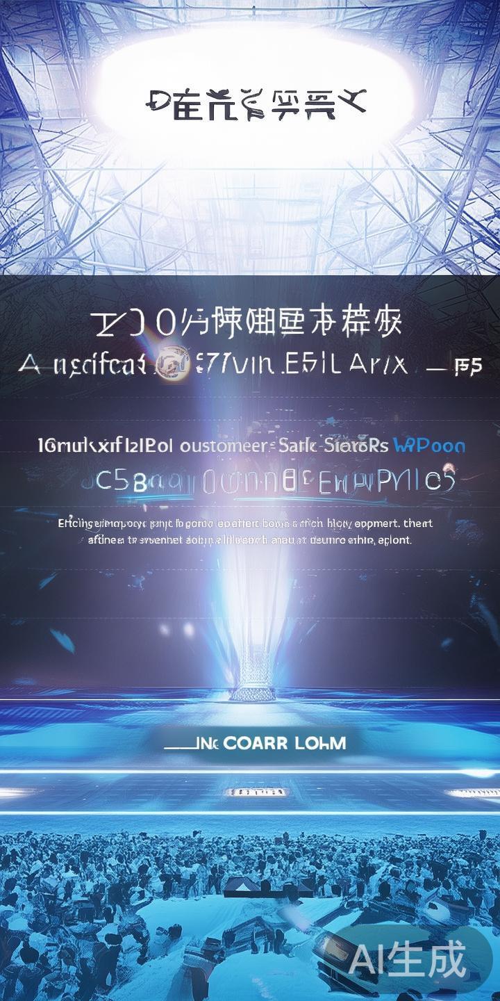 优质的客户服务是乐竞体育中国官方入口不断发展的基石