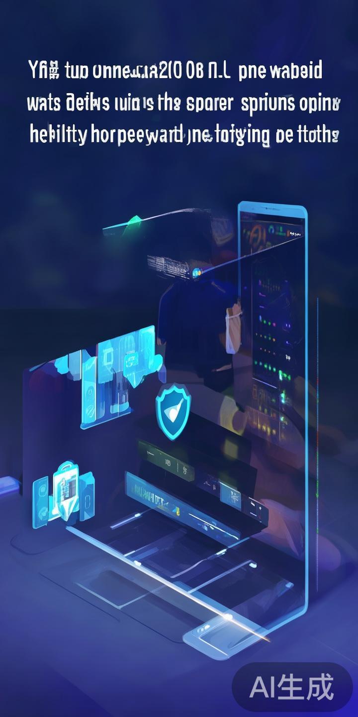 在当今数字化时代，体彩投注逐渐走向便捷与普及，越来