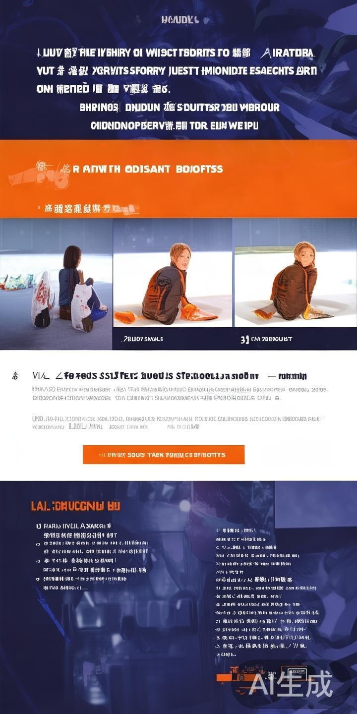 乐竞体育公司在行业中的口碑与用户评价全面分析与调查报告