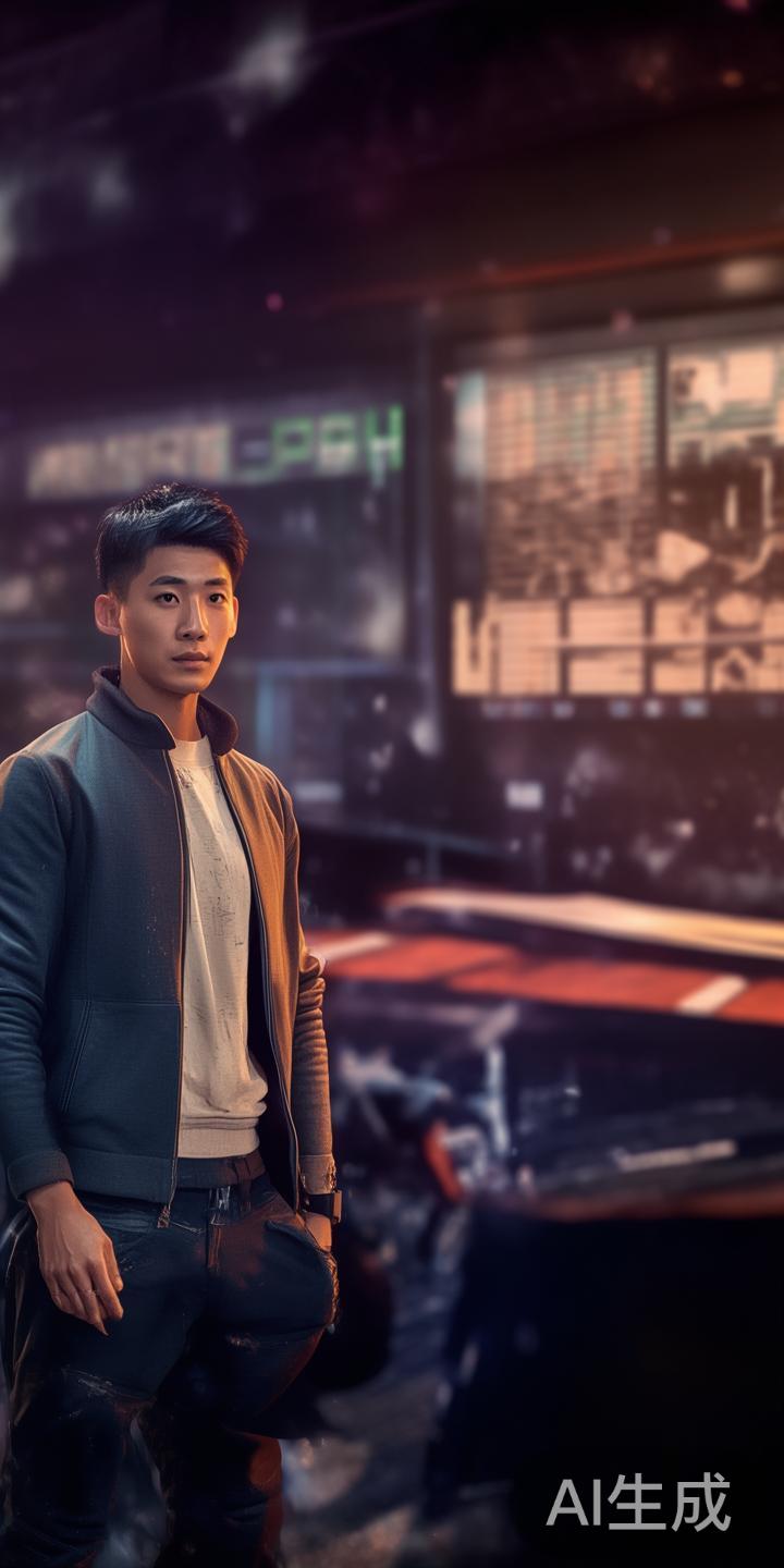 首先，运营管理方面的挑战是导致乐竞体育问题频发的一