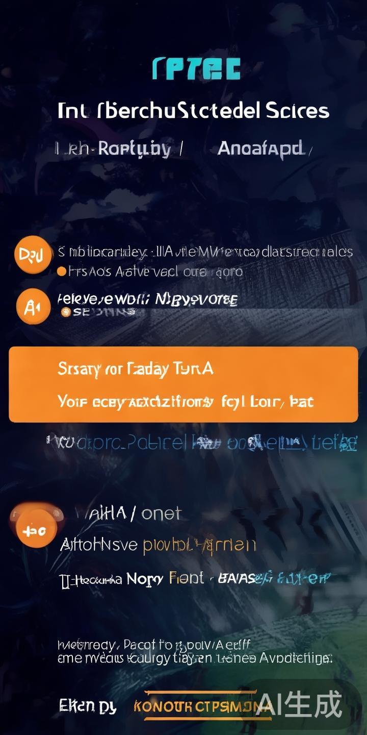 乐动体育电竞活动时间调调整及参与指南全面解析