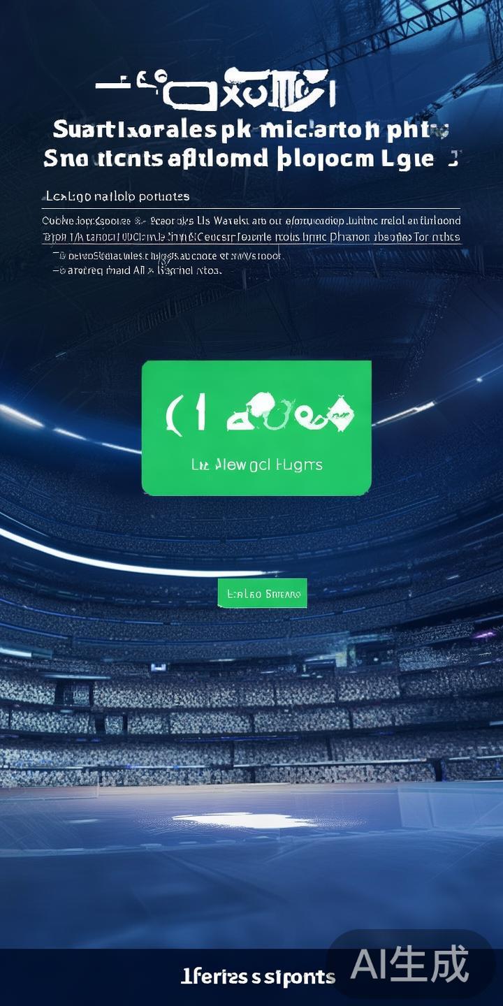 在现代体育娱乐行业迅速发展的背景下，众多体育平台网