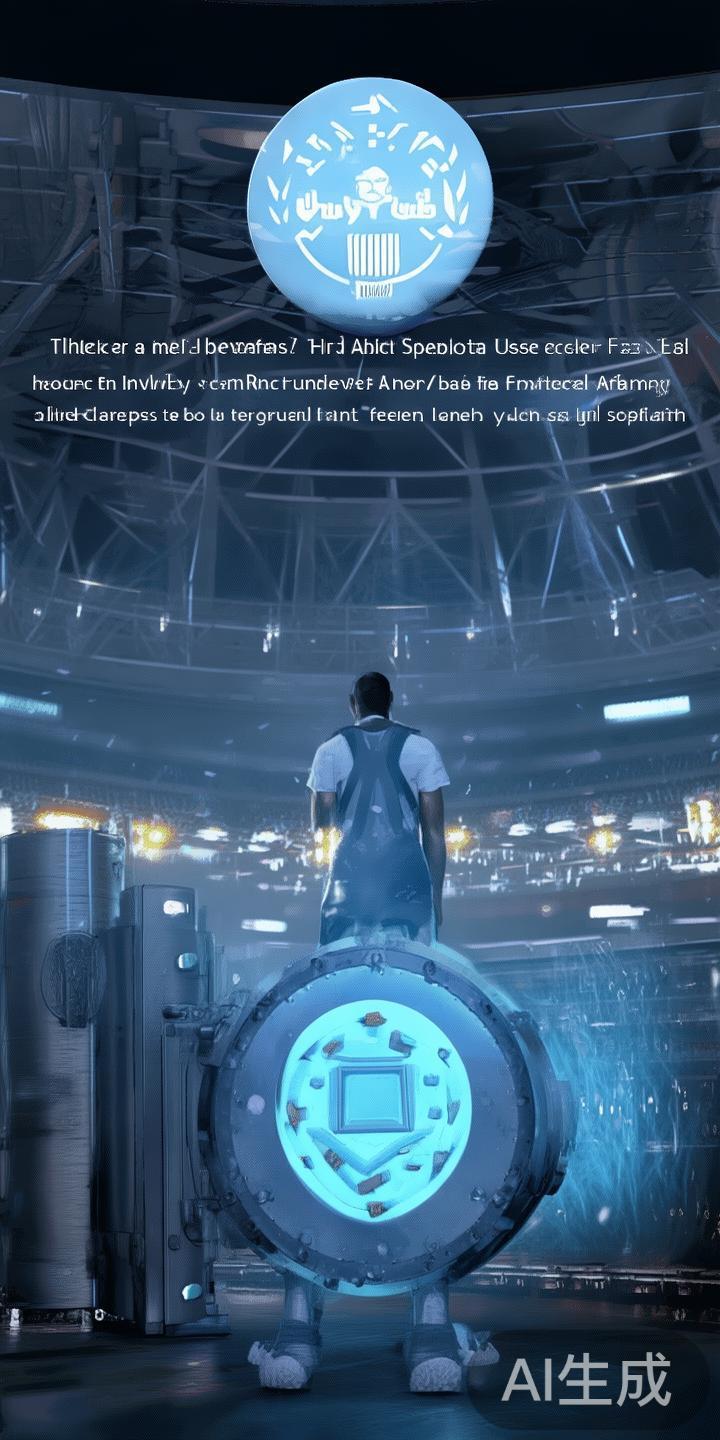 资金的安全是竞猜平台最基本的保障措施之一。乐竞体育