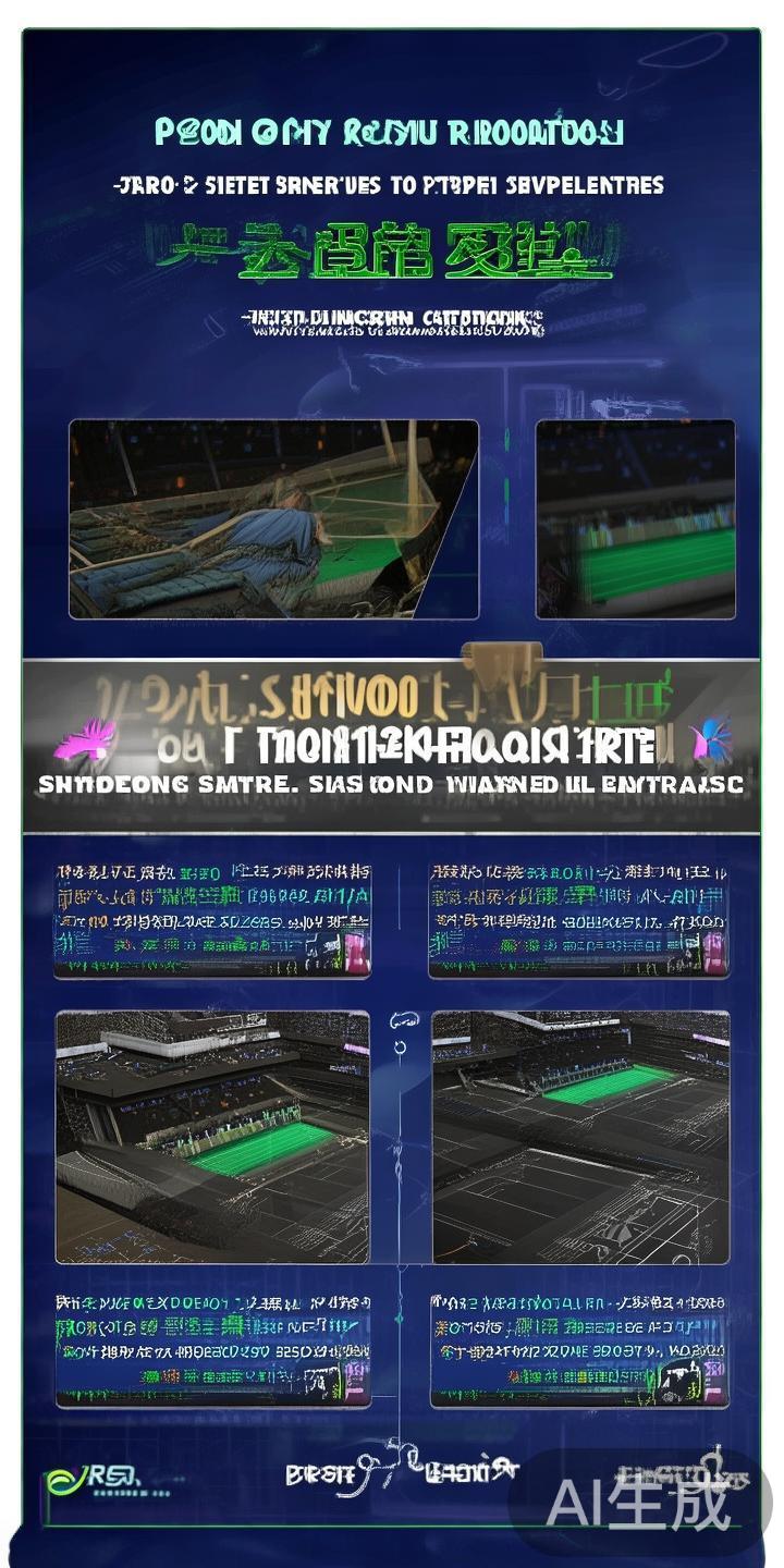 在体育竞猜中，许多玩家都希望通过科学的策略提高中奖