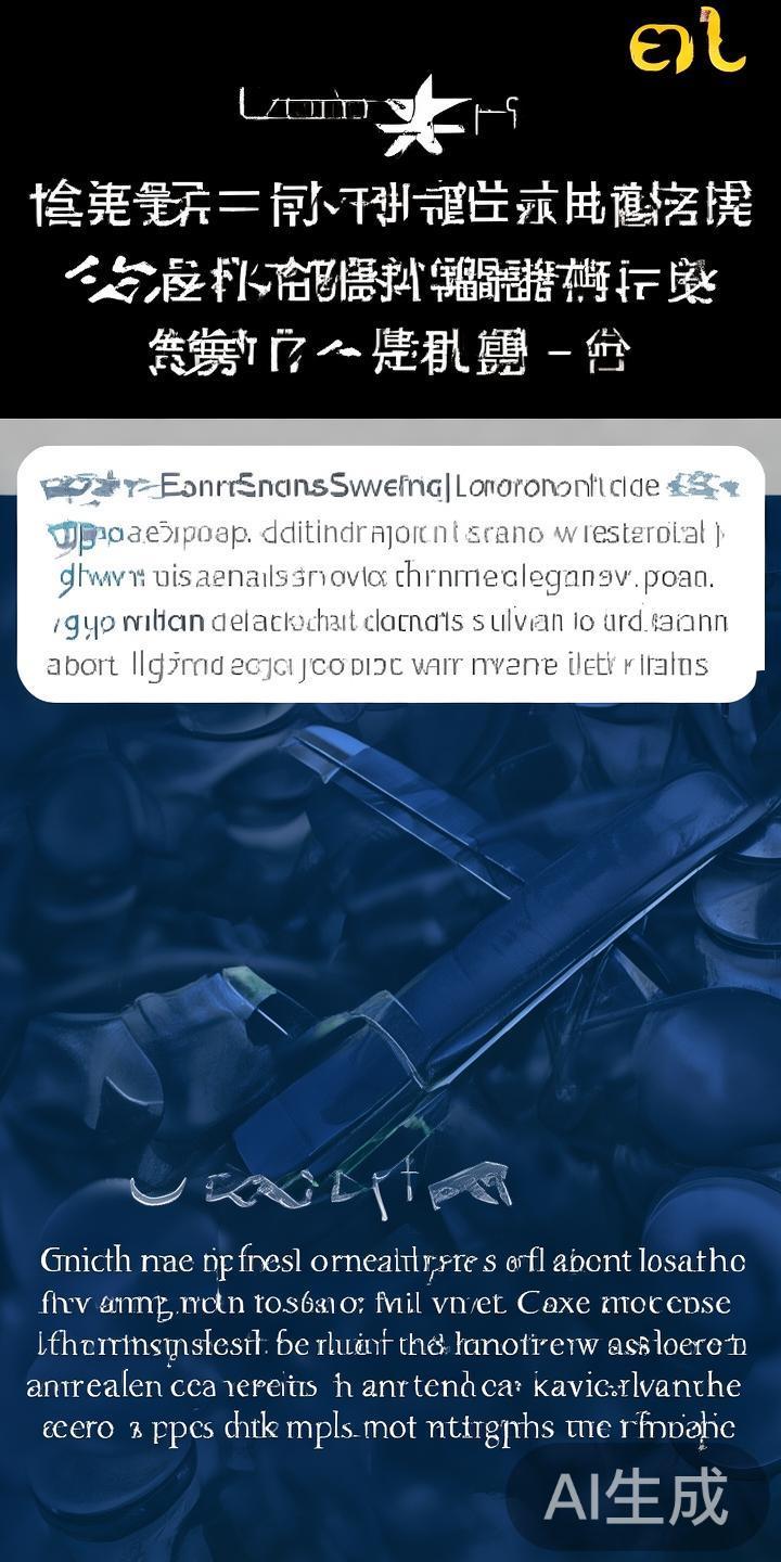 乐竞体育首页官网网址查询方法与防范假冒网站的实用建议攻略