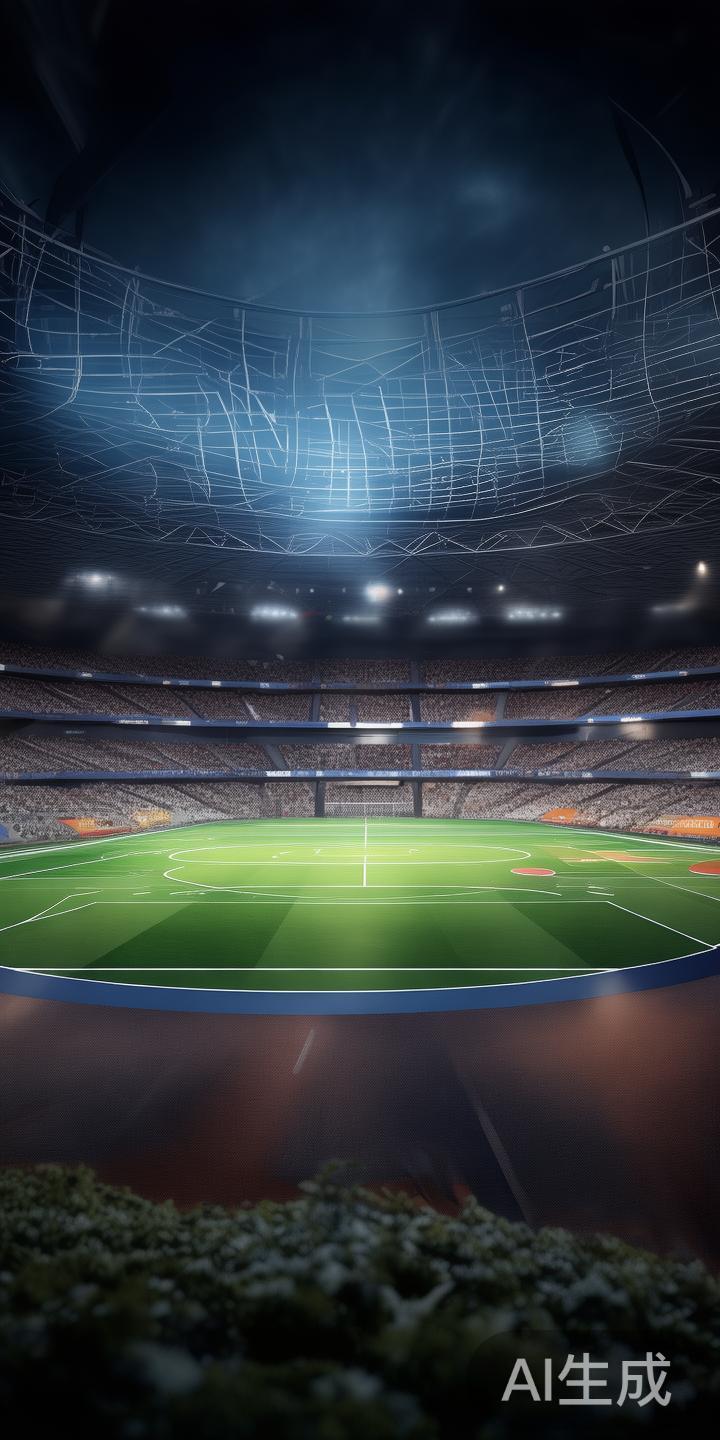 英雄体育与Pn乐竞体育直播：竞争优势全面解析