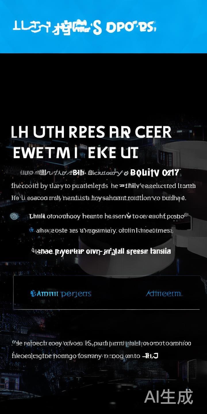 在数字化体育娱乐不断发展的背景下，确保平台安全与用