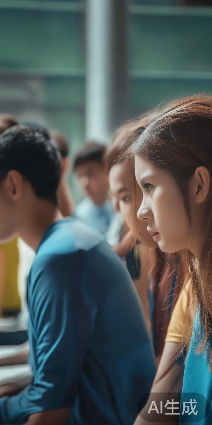 乐动体育电竞培训课程全面详解与报名流程指南