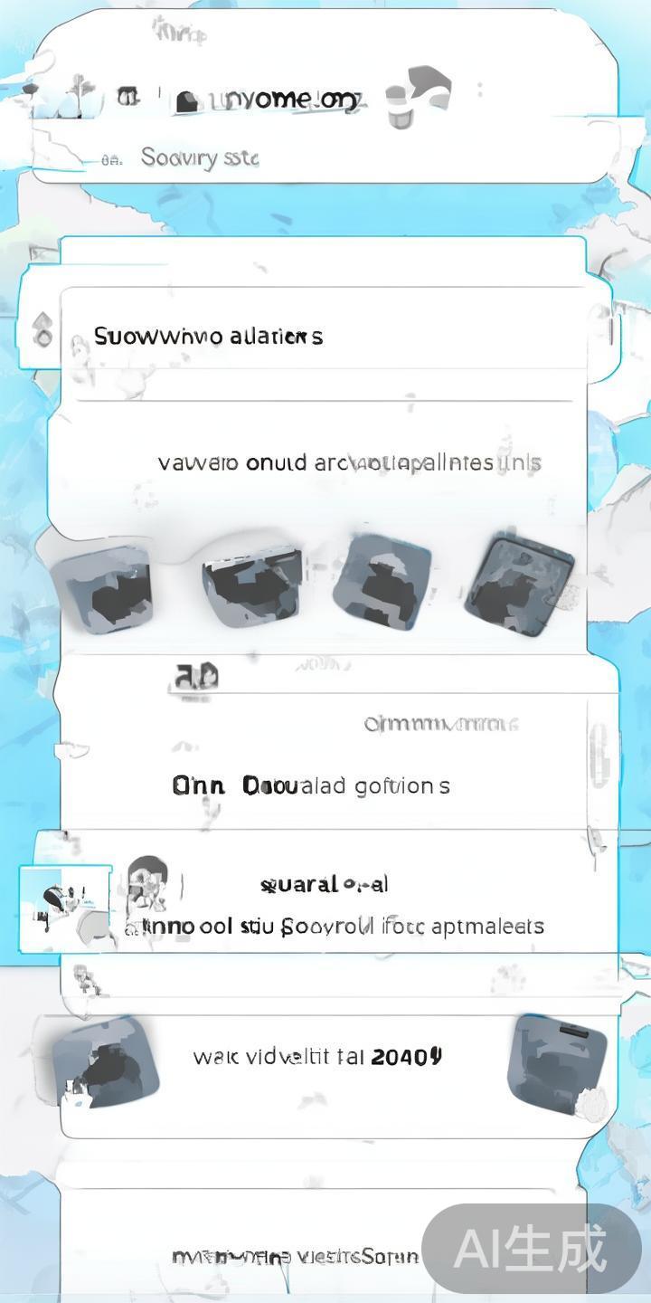 乐派电竞体育下载安装常见问题及详细解决方案汇总