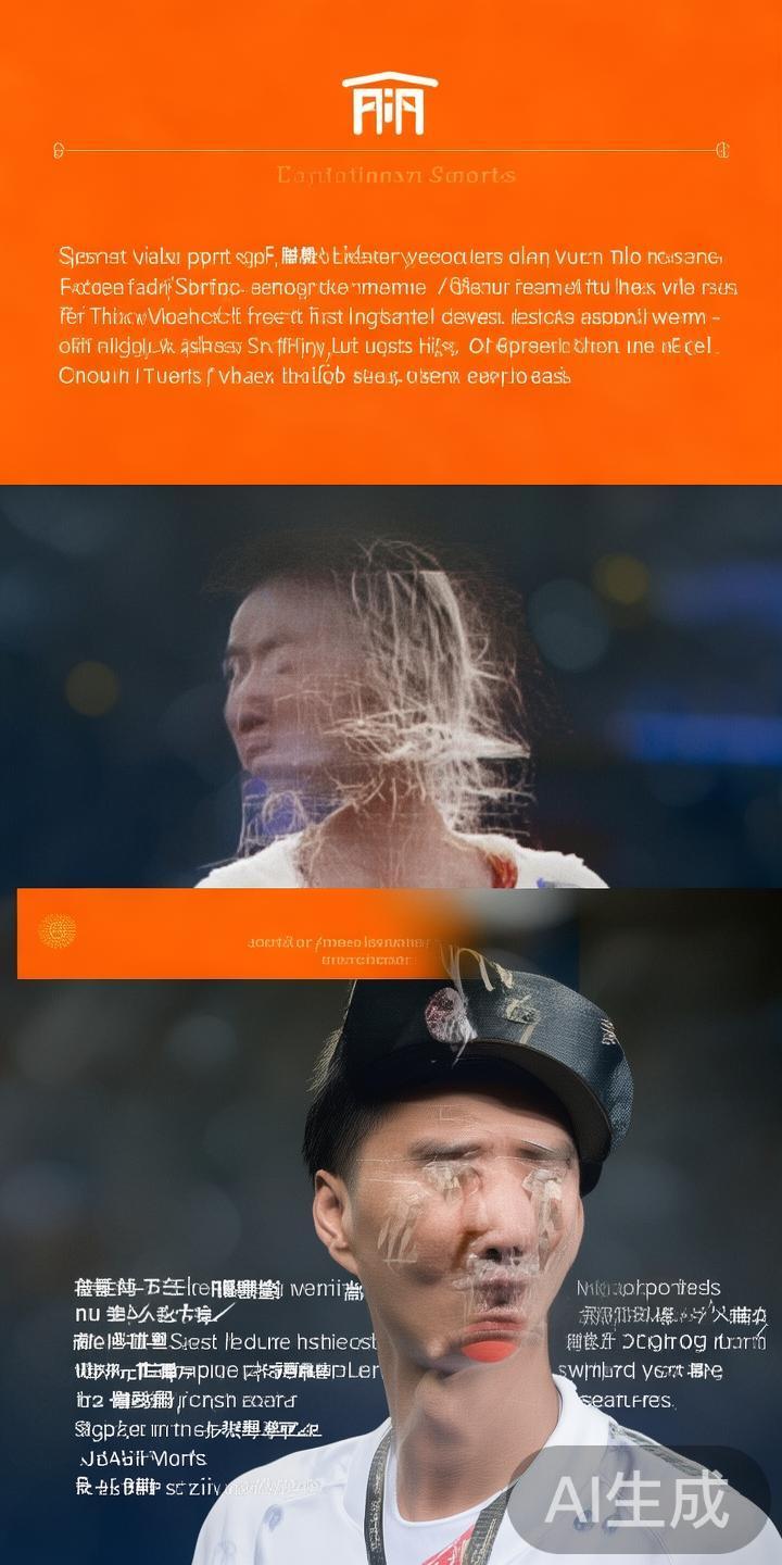 乐竞体育抖音直播引领体育直播新潮流，精彩纷呈不断创新