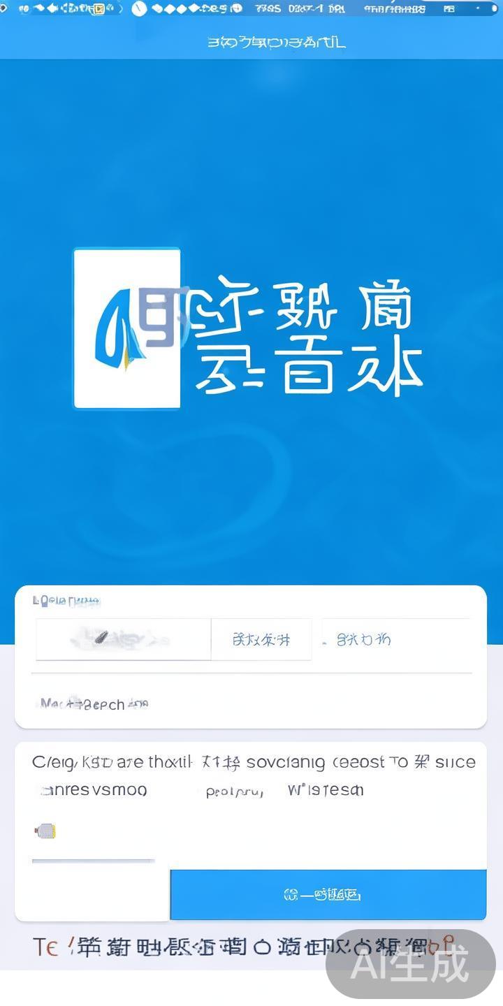 乐竞体育网页入口位置全攻略及常见问题解答，助你轻松顺畅访问