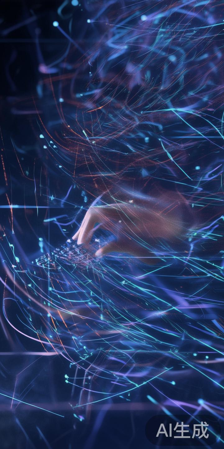 一、网络连接不稳定或中断
网络环境对登录十分关键