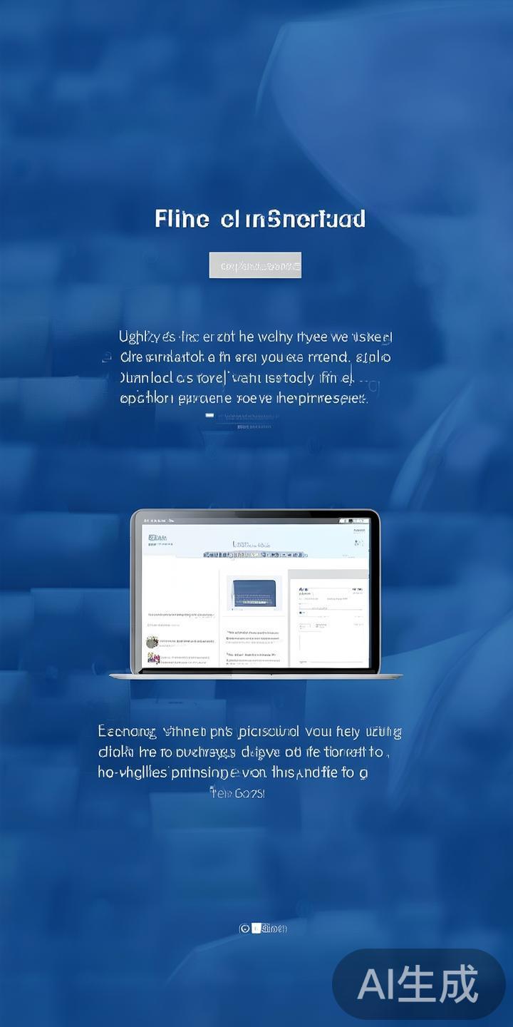 乐竞体育官网最新登陆入口全流程详解与操作指南
