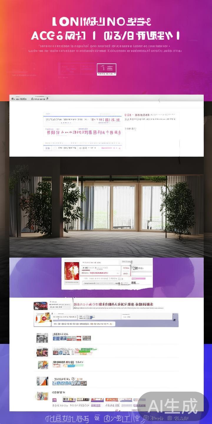 为了方便用户访问，乐竞体育将首页入口设计得非常显眼