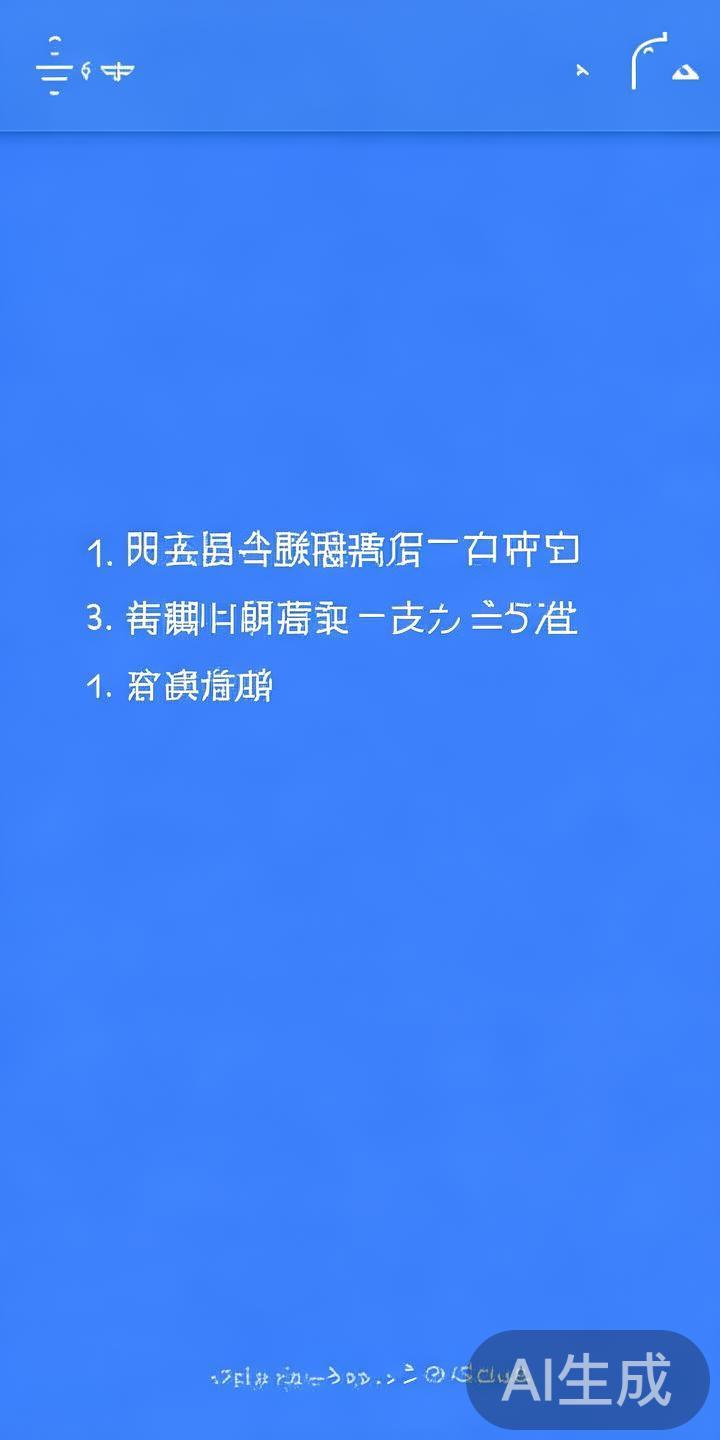 乐竞体育苹果版下载安装后常见问题及详细解决方案解析