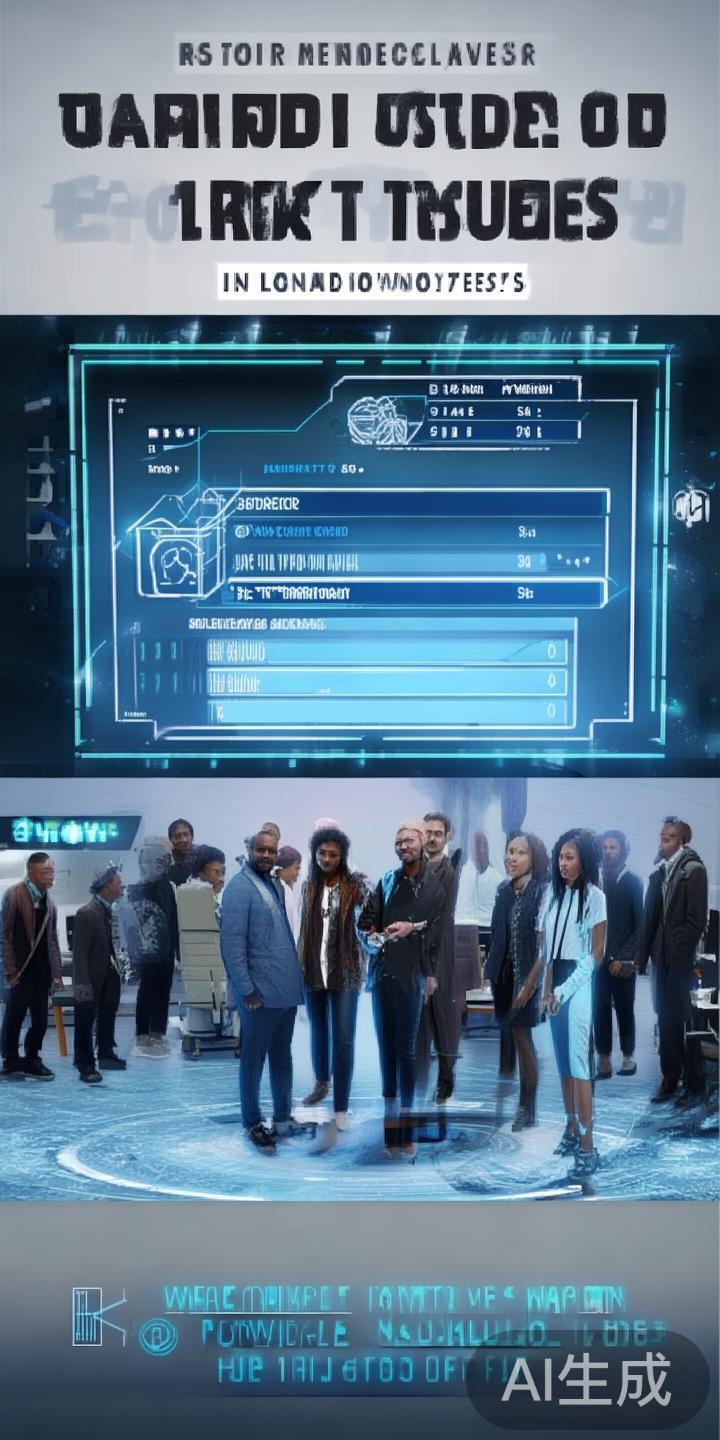 快速排查与解决乐竞体育网址无法登录的实用方法指导