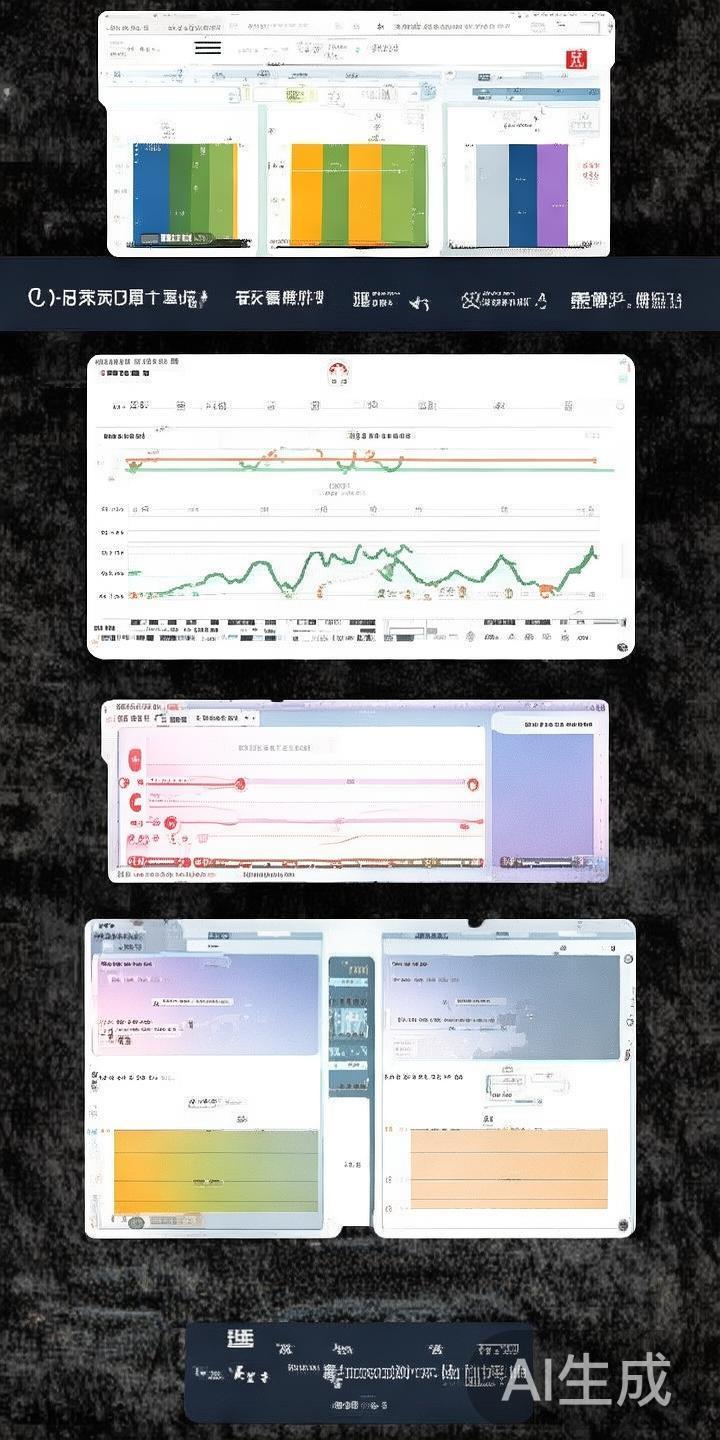 乐竞体育客户端全面功能解析：打造高效便捷的体育竞技互动平台