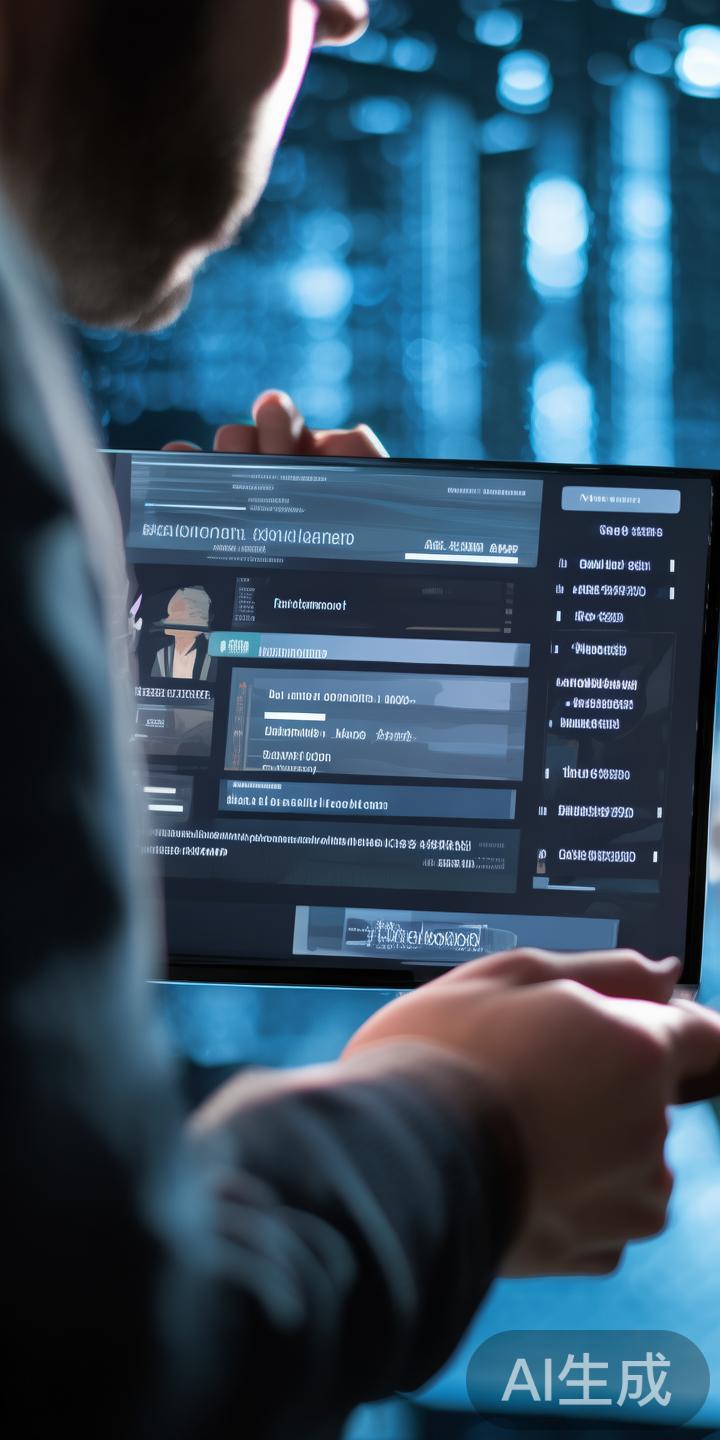 乐竞体育提款失败解决方法与预防技巧详解