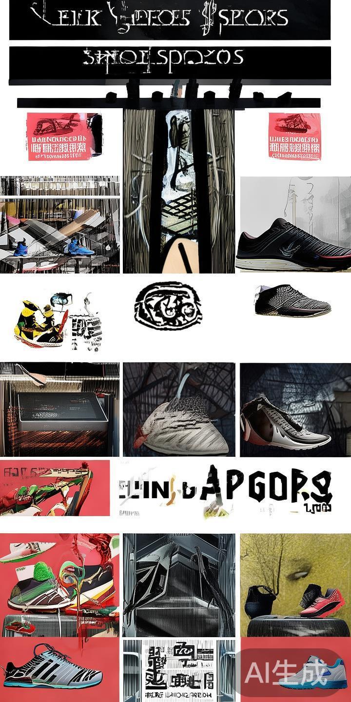 乐竞体育品牌在全球不同市场中的档次定位与消费者认知分析