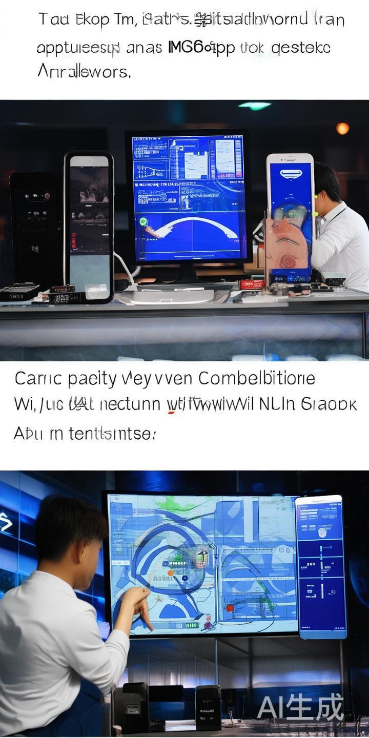 一、确认设备及网络环境是否符合要求
确保设备兼容