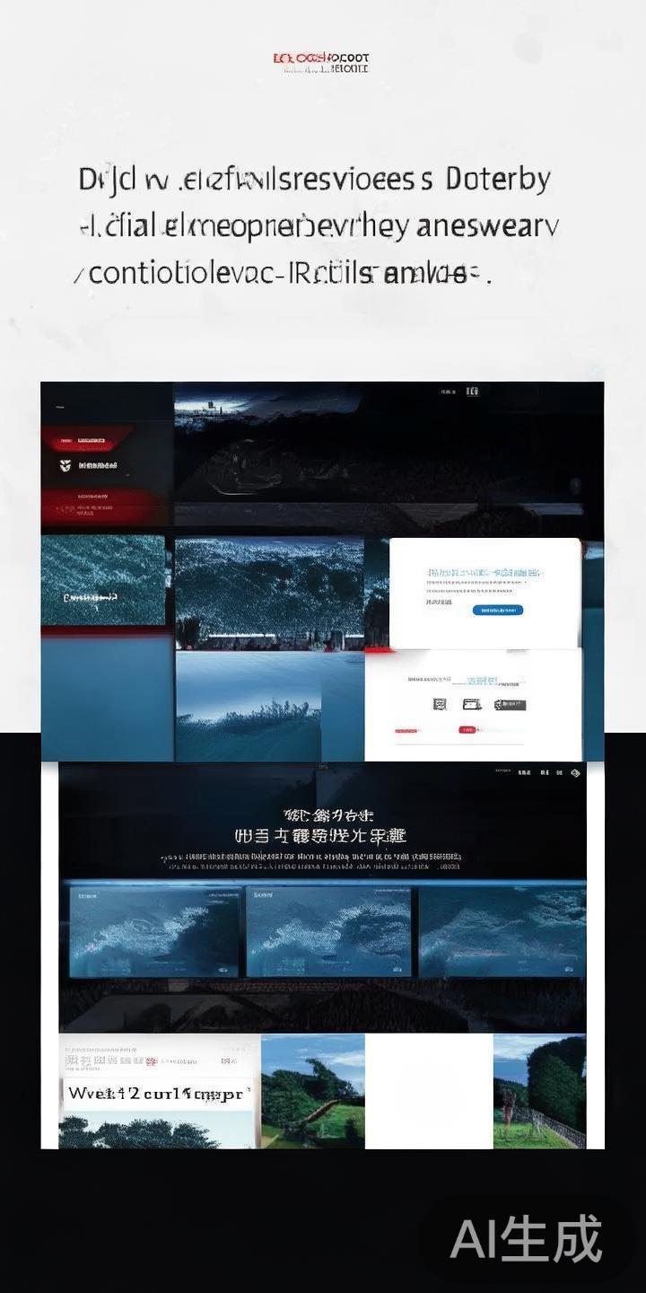 乐竞体育比赛官网首页用户体验优化与界面设计亮点解析 随着数字化时代的到来,体育赛事的观众体验也在不断升