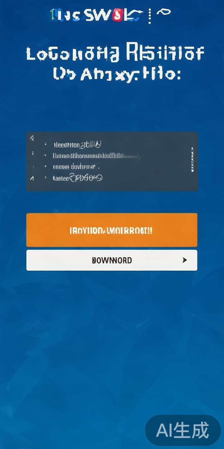 乐竞体育官方下载安卓完整版流程详解与操作指南