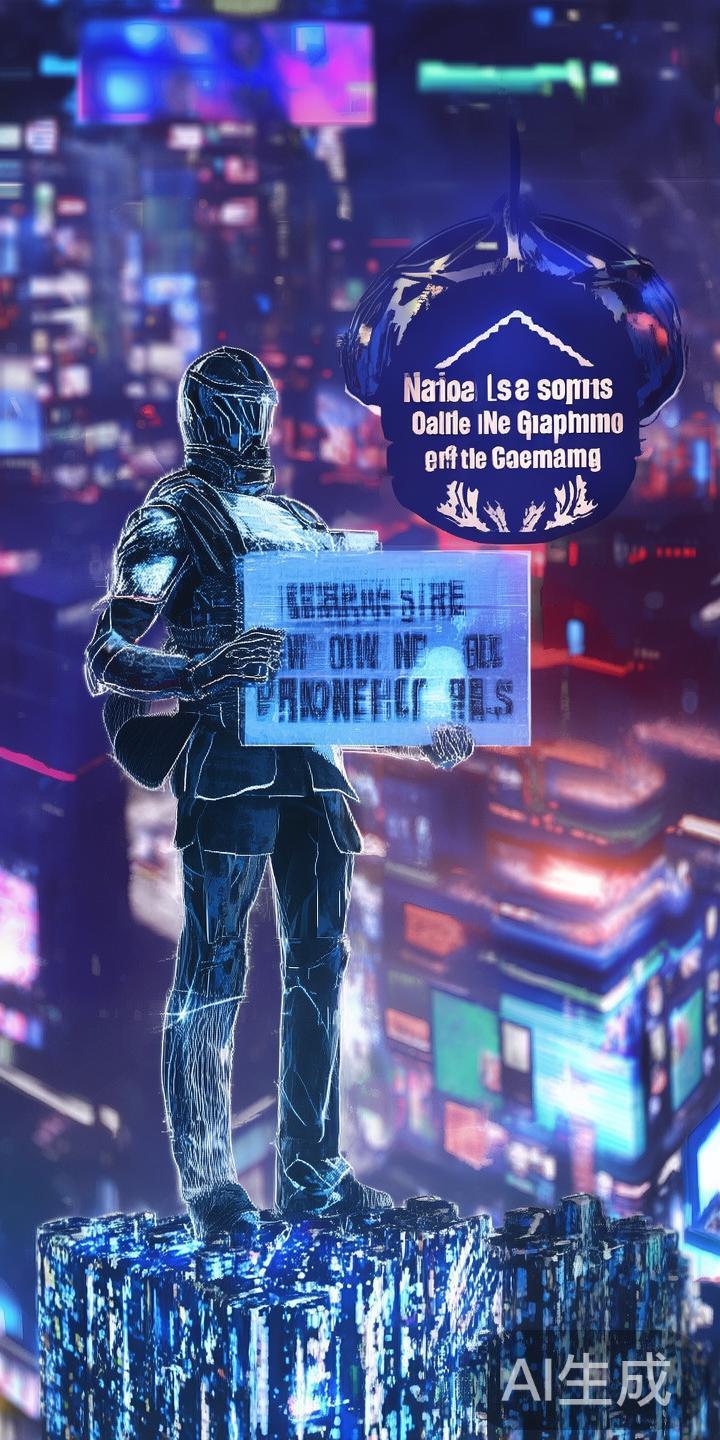 乐鱼体育电竞平台合法运营现状与法律法规详尽分析 根据我国现行的法律法规, 网络博彩属于禁止的非法行