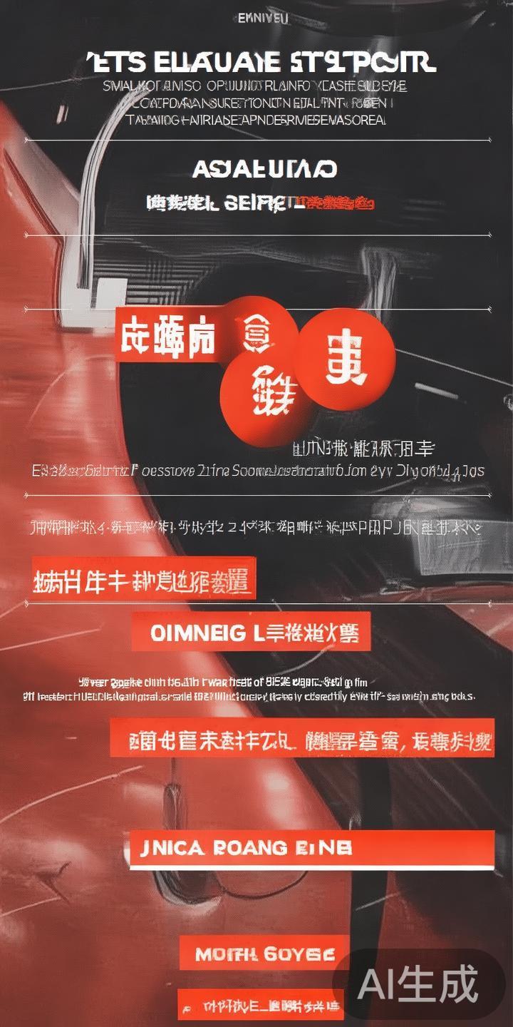 乐竞体育比赛官网入口常见问题及详细解决方案指南