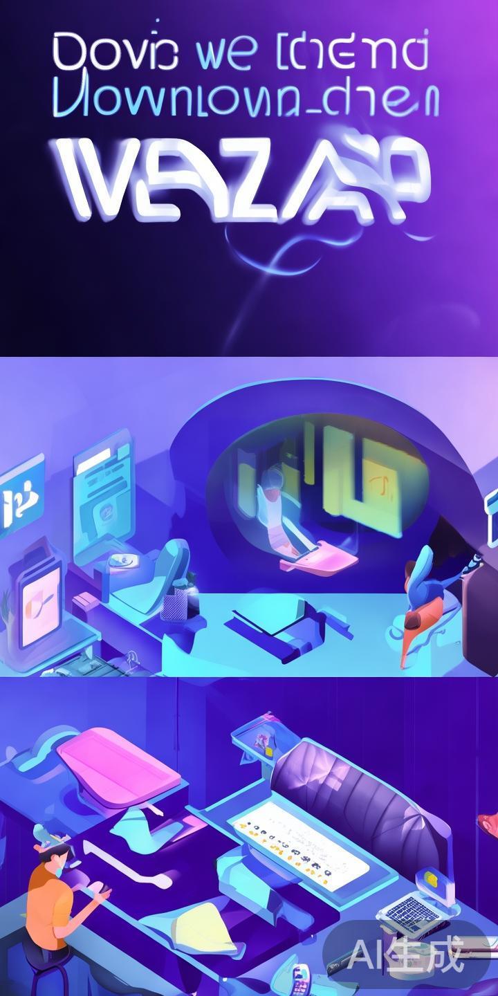 乐竞体育平台软件下载常见问题与详细解决方案指南