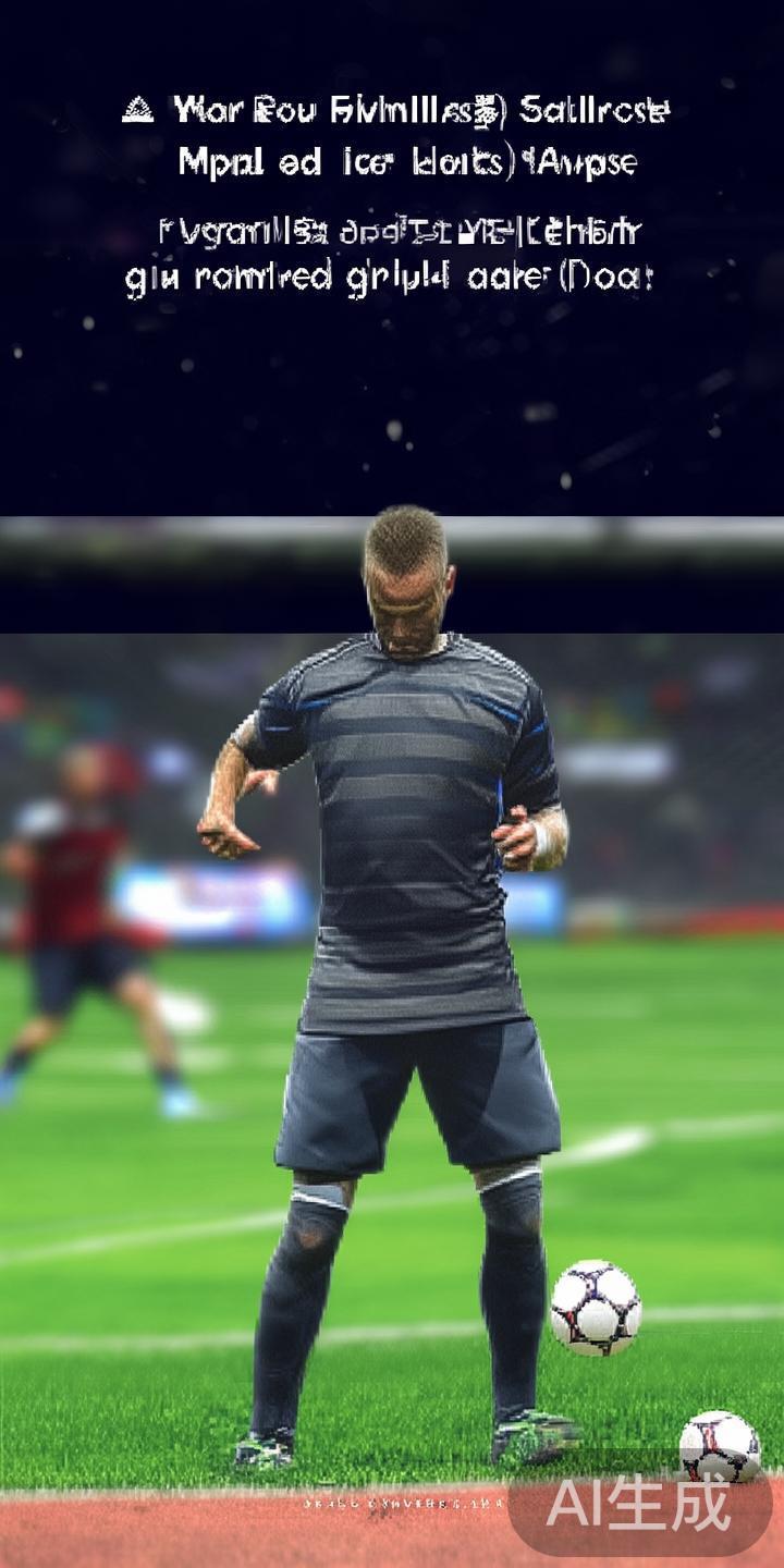 乐竞体育苹果版下载失败原因详解及快速修复方法全攻略