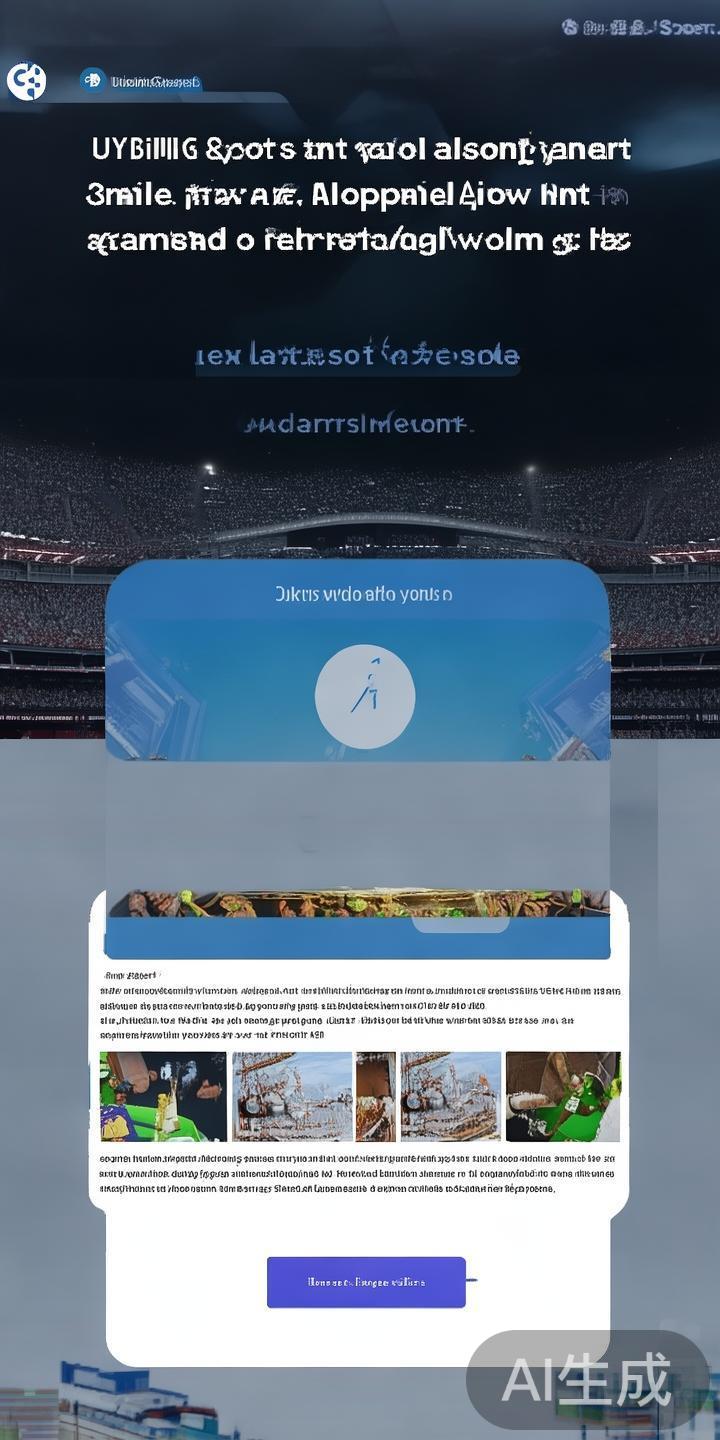 在现代生活节奏日益加快的背景下，体育赛事和游戏成为