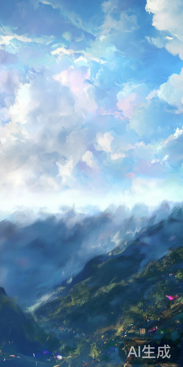 乐竞体育平台在体育赛事中的创新应用与未来发展前景分析