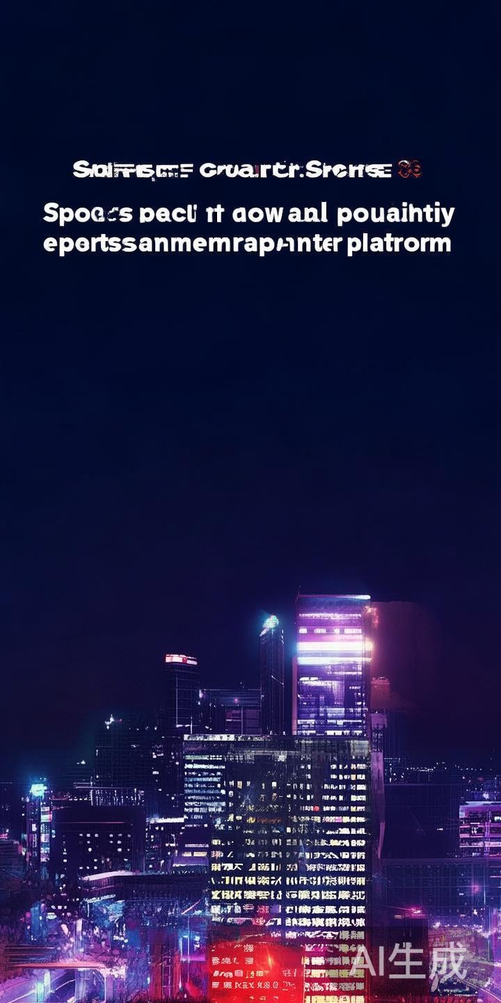 乐竞体育唯一网站打造专业化体育娱乐平台的全面策略与实践方法