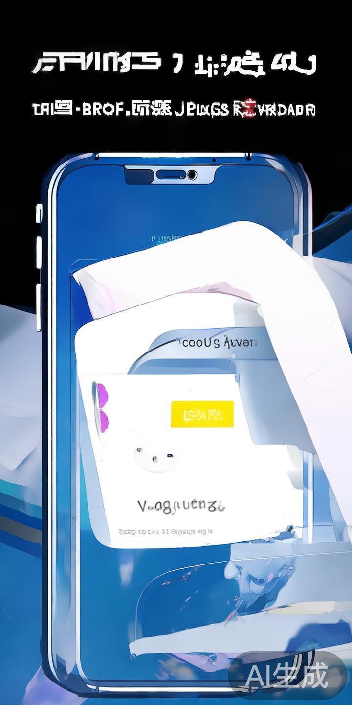 乐竞体育登录入口安装后常见问题及解决方法指南