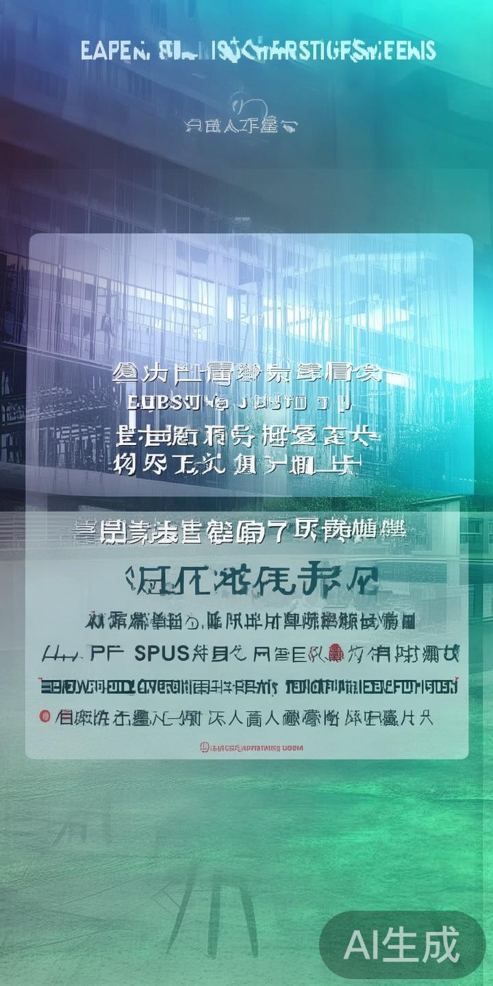随着体育赛事和相关产业的不断发展，乐竞体育作为国内